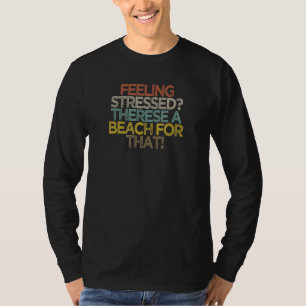 Camiseta Retro 2022 Trip Love Dizendo Trip Beach Summ