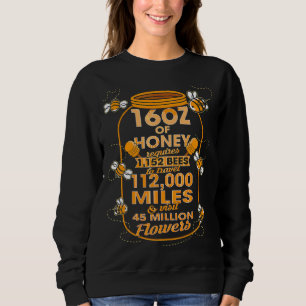 Camiseta Retro Beekeeper Beekeeper Bumblebee Honey