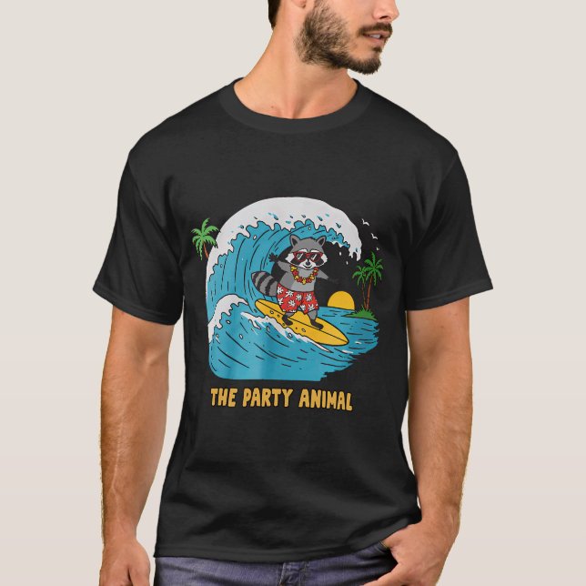 Camiseta Retro Bigfoot e Coração Alien Acredite (Frente)