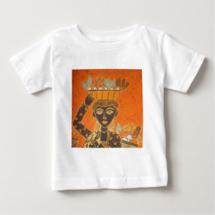 Camiseta Retro Bonito Van Gogh Vintage Lady Portrait.jpg