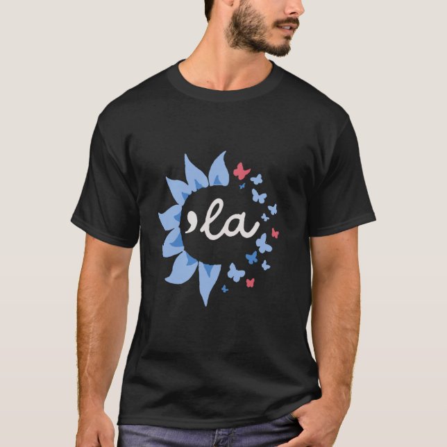 Camiseta Retro Cat Comma La Kamala Harris Para Presidente 2 (Frente)