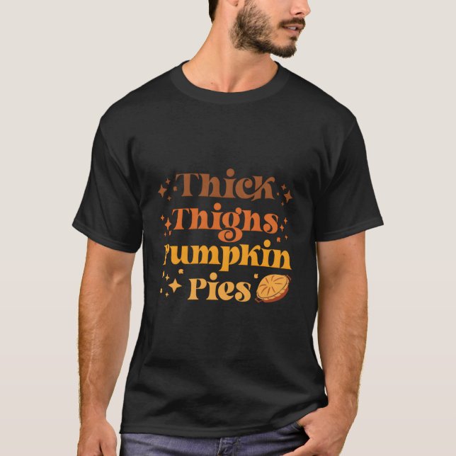 Camiseta Retrô Coxas Pesadas Bombeiros Outono (Frente)