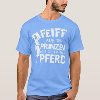 Camiseta Retro de Cota Horária