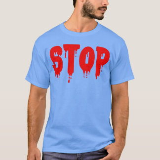 Camiseta Retro de Parada de Halloween