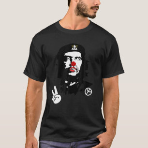 Camiseta Retro Design 4º Grau Vibes De Volta Ao Ensino