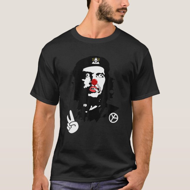 Camiseta Retro Design 4º Grau Vibes De Volta Ao Ensino (Frente)