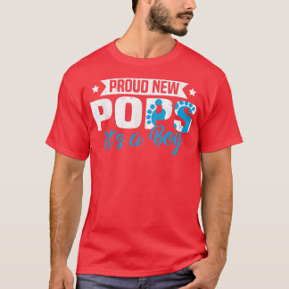 Camiseta Retro Engraçado Novos Pop Orgulhosos É uma Revoluç