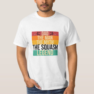 Camiseta Retrô engraçado Pai o Dia de os pais de legenda de