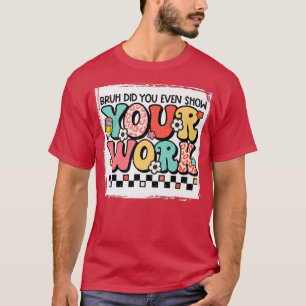 Camiseta Retro Esta É A Época Para Ficar Cozy Pumpkin Spice
