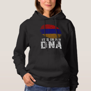 Camiseta Retro Está no meu sinalizador de Arte Digital do D