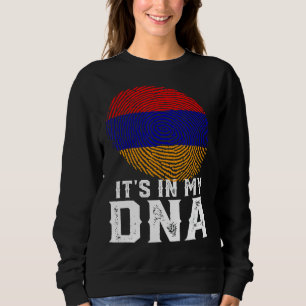Camiseta Retro Está no meu sinalizador de Arte Digital do D