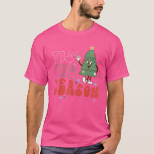 Camiseta Retro Este É O Cristo De Vintage De Feriado De Ten