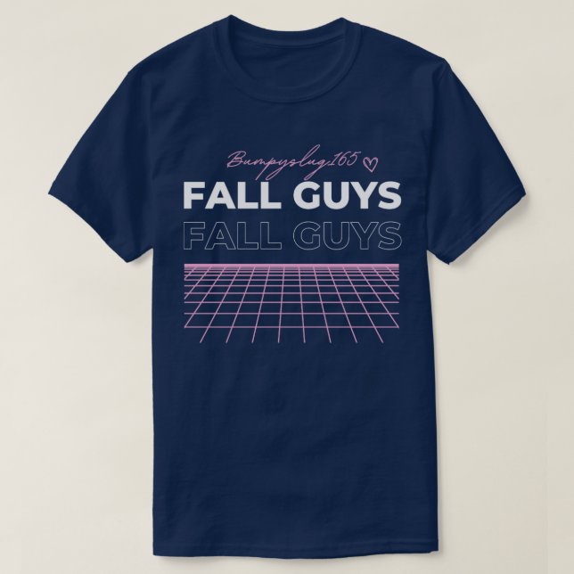 Camiseta Retro Gamer 80s (Frente do Design)
