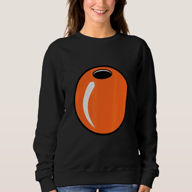 Camiseta Retro Graphic Beadwork Beading Hand Stitching Artw (Frente)