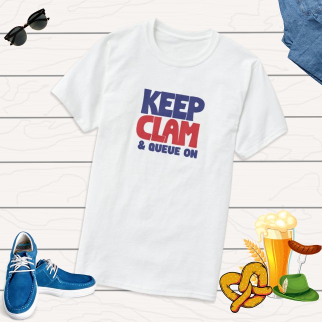 Camiseta Retro Inglaterra 70s Estilo Viagem Patriótico Souv (Criador carregado)