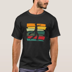 Camiseta Retro Jai Alai Pelota Basque Jai Alai 1