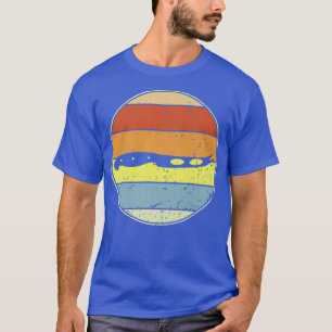 Camiseta Retro Knives Vintage Knives Chef Cooking Knives Lo