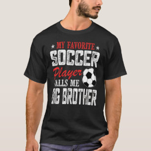 Camiseta Retro Minha Enfermeira Favorita Me Chama Grande Ir