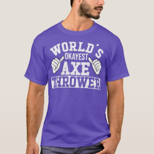 Camiseta Retro Mundos mais saudáveis