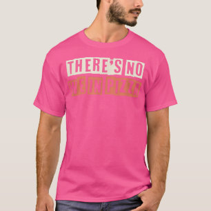 Camiseta Retro Não, Nós Na Pizza Engraçados Mãe Life
