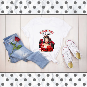 Camiseta Retro Natal Sem Pinagem do Filtro