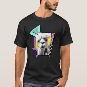 Camiseta Retro Noventa Ideias 90s Vibe Vintage Música dos a