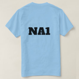 Camiseta Retro NSX Primeira Geração Era 90 JDM Car
