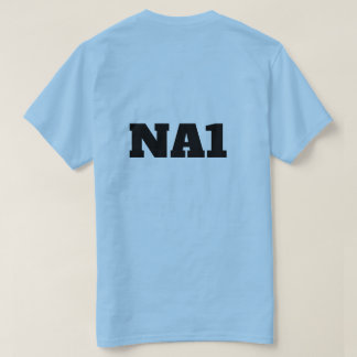 Camiseta Retro NSX Primeira Geração Era 90 JDM Car