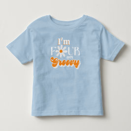 Camiseta Retro Para Sempre Garotos Maravilhosos 4º Aniversá