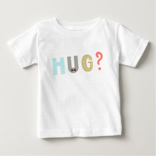 Camiseta Retro Premium   ABRAÇAR-ME   Único