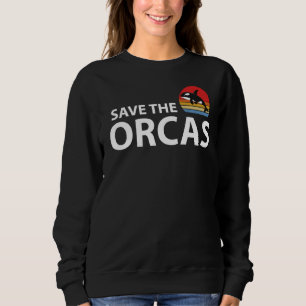 Camiseta Retro Salve A Biologia Estudantil Do Assassino De