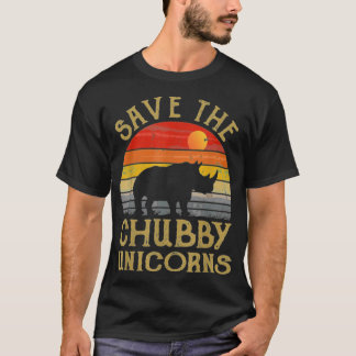 Camiseta Retro Savehe garota gordinha vintage