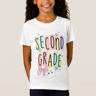 Camiseta Retro Segunda