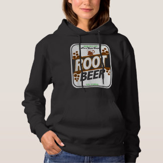 Camiseta Retro Style ROOT BEER Costume