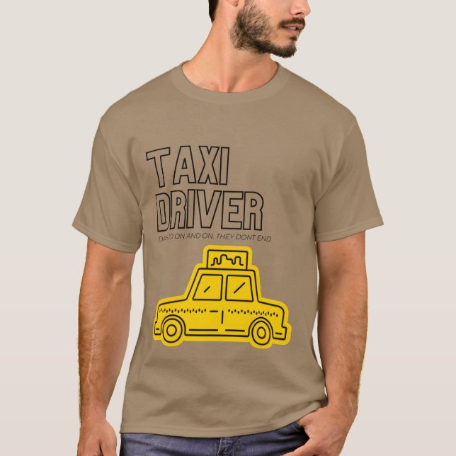 Camiseta Retro Tai (Frente)