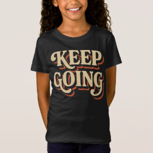 Camiseta Retro Vibes - Típica Vintage Art