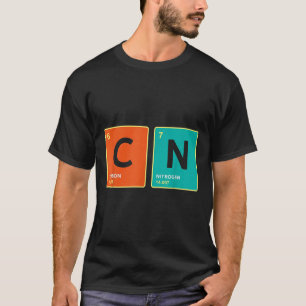 Camiseta Retro Vintage 67 Meme Divertido Professor Ciência 