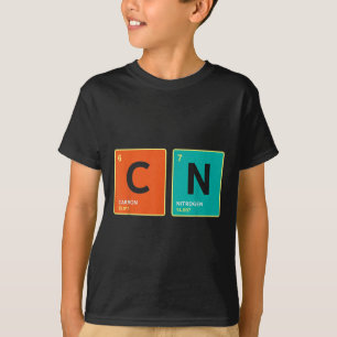 Camiseta Retro Vintage 67 Meme Engraçado Professor Ciência