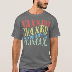Camiseta Retro Vintage Encantado Encantado E Pronto Para Su