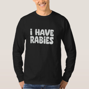 Camiseta Retro Vintage Engraçado Tenho Mínimo De Raiva Que 
