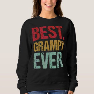 Camiseta Retro Vintage Melhor Vergonhoso Nunca Novo Papa Li