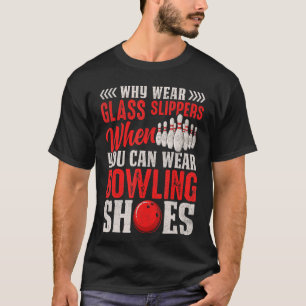 Camiseta Retro Vintage Striker Bowler Jogando Boliches Espo