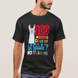 Camiseta Retroceder 100 Dias De Camada 1rua Sem Problema