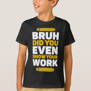 Camiseta Retronormalize A Mente De Todos Os Tipos De Consci