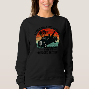 Camiseta Retrorando O Estilo De Humor Adulto Camel Towi