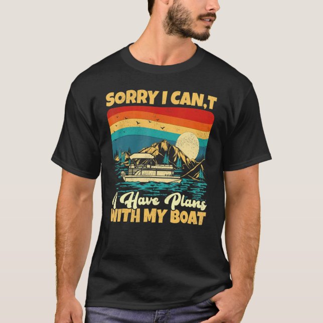 Camiseta Retrovisor, desculpa não ter planos Wi (Frente)