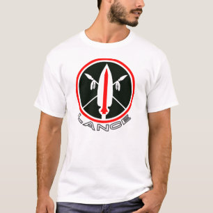 Camiseta Reunião 2012 da lança na APROVAÇÃO do peitoril