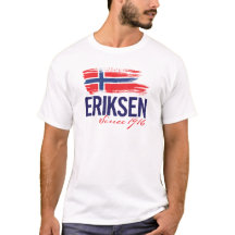 Reunião de Eriksen (sensor) - desde 1916