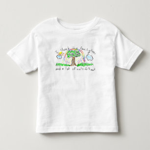 Camiseta Reunião de família