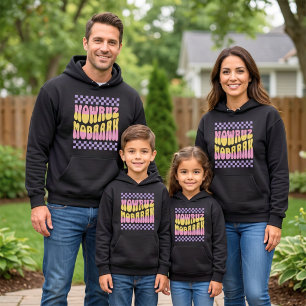 Camiseta Reunião de Família do Ano Novo Persa Norooz Person
